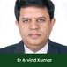 Khandoli Institute of Technology, Founder: Er Arvind Kumar Interview